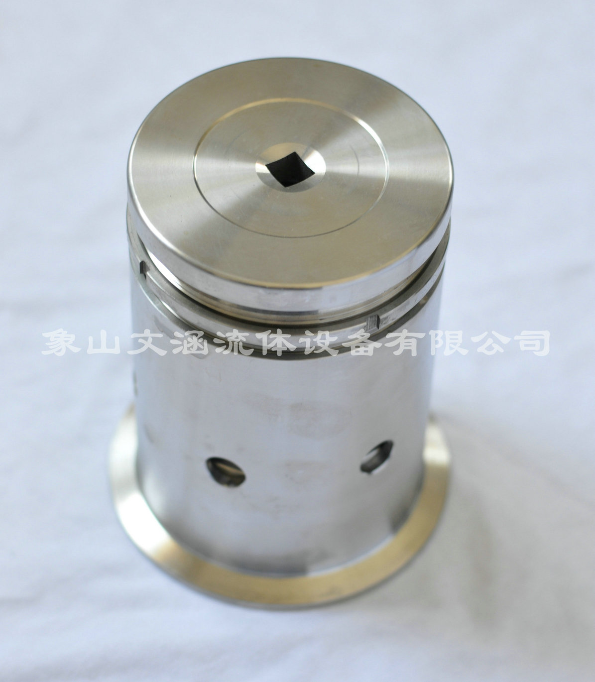 排氣閥的安裝使用應注意哪些?