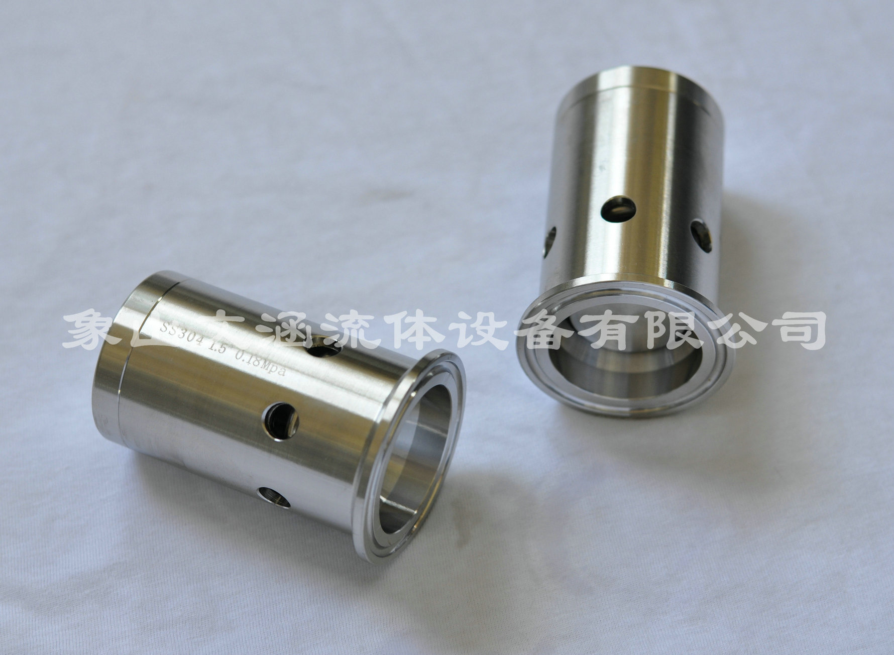 原理與作用突出的呼吸閥