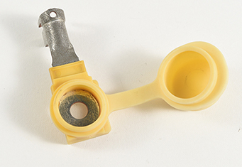 連接器注塑模具的優(yōu)缺點(diǎn)？