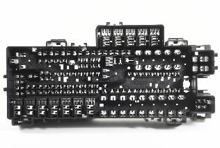 汽車外飾件需要用到哪些塑料ABS/PBT/PA？