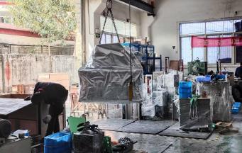 塑膠模具在進行模流分析時，我們需要注意什么呢