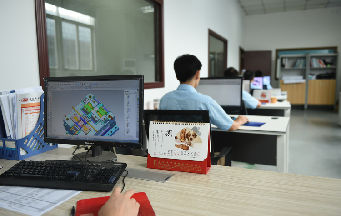 注塑加工制作中要注意哪些問題？