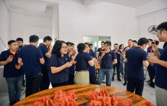 感恩洪斌學(xué)長的精彩分享，學(xué)長一直用