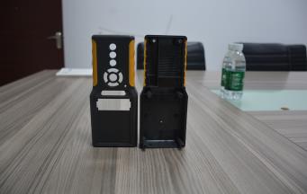 薄壁注塑加工的精度如何提高？