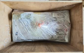 為什么注塑模具需要通風(fēng)口？