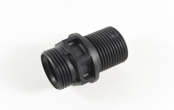 注塑成型公司如何實(shí)現(xiàn) FDA 合規(guī)性？